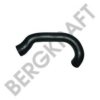 VOLVO 3183616 Radiator Hose